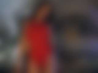 Live cam show with LeonaMell - Asian Lush on wildcum.com
