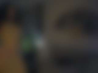 Live cam show with LeonaMell - Asian Lush on Dolls Live