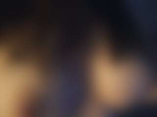 LeonaMell's Live Sex Cam Show