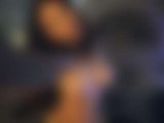 Live cam show with LeonaMell - Brown Hair on Dare Cams