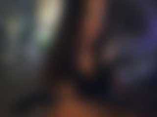 Live cam show with LeonaMell - Asian Squirt on slutload