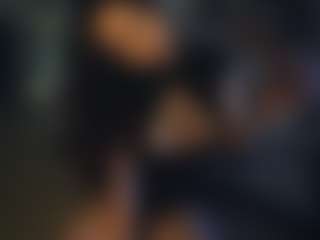 Live cam show with LeonaMell - Trimmed Asian on SinfulBabes