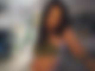 LeonaMell's Live Sex Cam Show