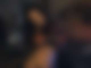 Live cam show with LeonaMell - Asian Big Tits on crypto-cams