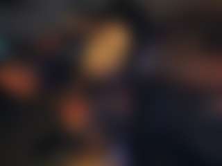 LeonaMell's Live Sex Cam Show