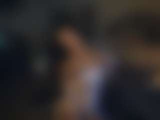 Live cam show with LeonaMell - Asian Big Ass on CamwithHer