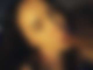 Live cam show with LeonaMell - Asian Big Ass on livesuperchat.net