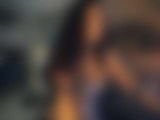 Live cam show with LeonaMell - Asian Big Tits on Taboo Cams XXX