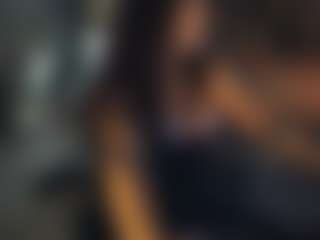 Live cam show with LeonaMell - Asian Curvy on liverealitysex.com