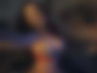 Live cam show with LeonaMell - Ass Clapping on Milfs Live