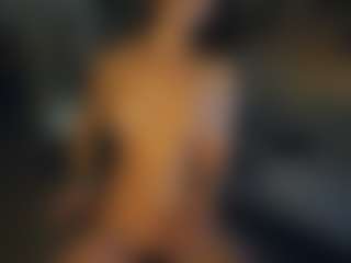 Live cam show with LeonaMell - Asian Squirt on Camsoda