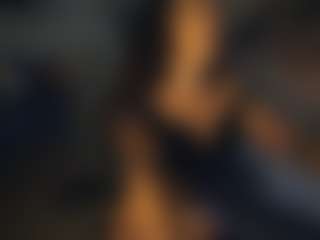 Live cam show with LeonaMell - Ass Clapping on Camsoda
