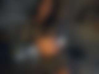 Live cam show with LeonaMell - Asian Squirt on Latina Girls