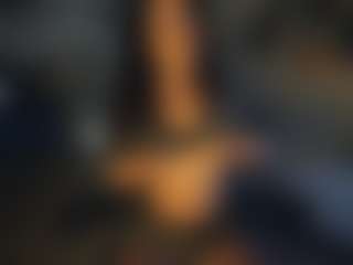 Live cam show with LeonaMell - Asian Squirt on iamadamtest123.com