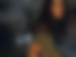 Live cam show with LeonaMell - Sexwebcam Asian on Soda Cam