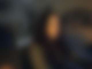Live cam show with LeonaMell - Sexwebcam Asian on livesuperchat.net