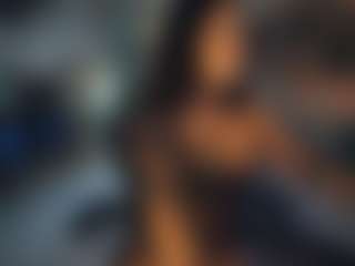 Live cam show with LeonaMell - Striptease Asian on hornycams.live