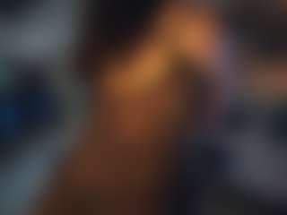 Live cam show with LeonaMell - Pornstar Asian on hornycams.live