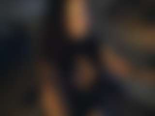 Live cam show with LeonaMell - Asian Big Tits on Hubzter Live