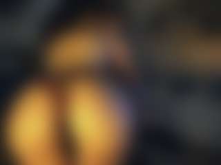Live cam show with LeonaMell - Asian Big Ass on https://playwithruby.com