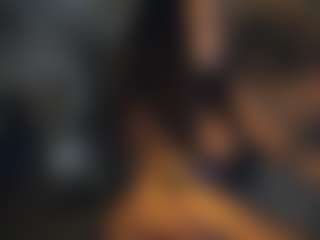 Live cam show with LeonaMell - Asian Big Tits on https://playwithruby.com