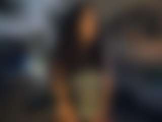 Live cam show with LeonaMell - Asian Big Tits on galaxygirlnitro.com