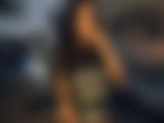 Live cam show with LeonaMell - Asian Big Tits on SquirtSoMuch