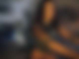 Live cam show with LeonaMell - Asian Big Tits on numayanayam.club