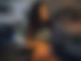 Live cam show with LeonaMell - Asian Big Tits on ObeyMaria