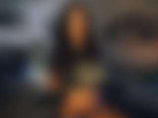 Show de cam en vivo con LeonaMell - Asian Big Tits en Camsoda