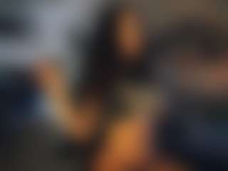 Live cam show with LeonaMell - Asian Big Tits on TastyBlacksLive