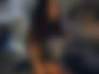 Spettacolo in cam dal vivo con LeonaMell - Asian Big Ass su Camsoda
