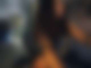 Live cam show with LeonaMell - Asian Big Tits on Camsoda.co