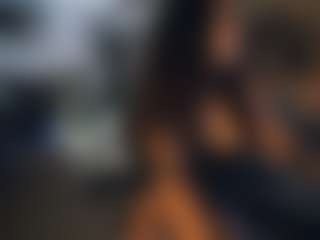 LeonaMell's Live Sex Cam Show