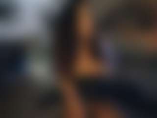 LeonaMell's Live Sex Cam Show