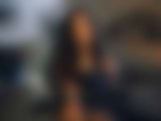 Live cam show with LeonaMell - Ass Clapping on Cam Slut