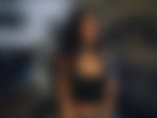 Live cam show with LeonaMell - Striptease Asian on camwithhim.com