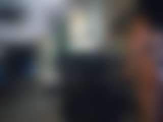 Live cam show with LeonaMell - Striptease Asian on boobsie.com