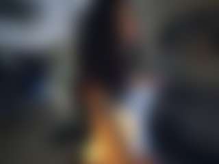 Live cam show with LeonaMell - Trimmed Asian on sexylive.show
