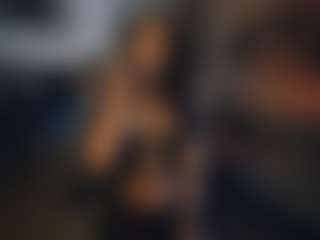 Live cam show with LeonaMell - Asian Lush on madthumbs