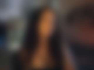 Live cam show with LeonaMell - Blue Eyes on slutload