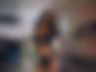 Live cam show with LeonaMell - Pornstar Asian on Taboo Cams XXX