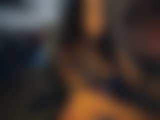 LeonaMell's Live Sex Cam Show