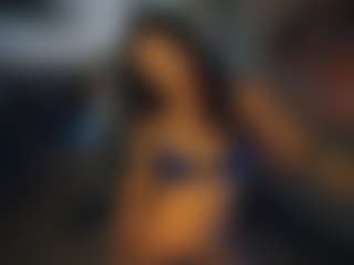 LeonaMell's Live Sex Cam Show