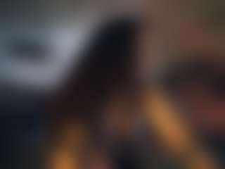 LeonaMell's Live Sex Cam Show