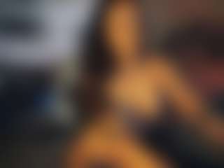 Live cam show with LeonaMell - Striptease Asian on Strip Flash - Live Sex Shows
