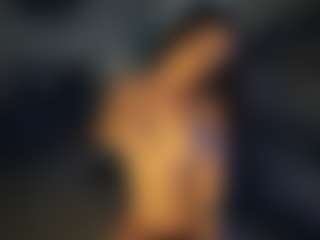 Live cam show with LeonaMell - Sexwebcam Asian on StripNow