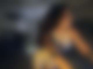 Live cam show with LeonaMell - Ass Clapping on Nude Chat * 1 On 1 Webcam Sex * Live Cam Show
