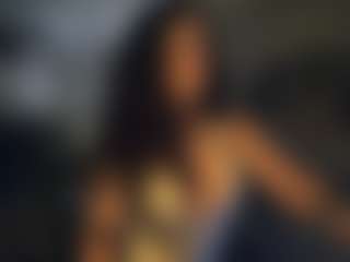 Live cam show with LeonaMell - Tease Asian on Camming Site