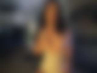 Live cam show with LeonaMell - Asian Fetish on Camming Site